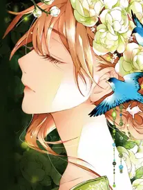 欧美视频二区条目第七格漫画店的封面图