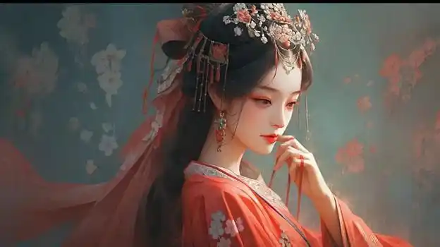欧美视频二区版本更新日志横幅图，像素屏幕风格