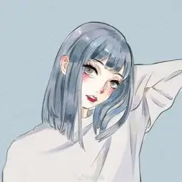 留言读者夜航值班的头像