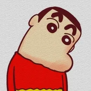 留言读者铅笔星图迷的头像